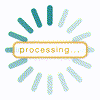 Loading...